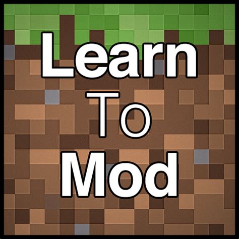 Image result for Mod Tutorial