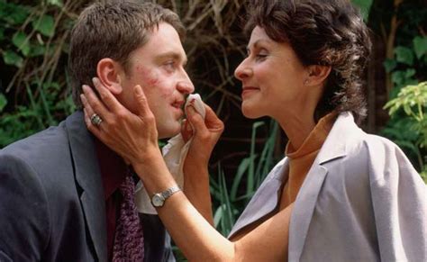 MIDSOMER MURDERS: Season 5 | KPBS Public Media