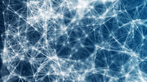 Computer Vision Machine Learning Ecosystem 的图像结果