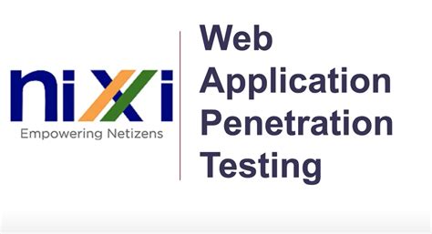 Empower Your Learning: Explore Education Courses, Degrees & Resources ...