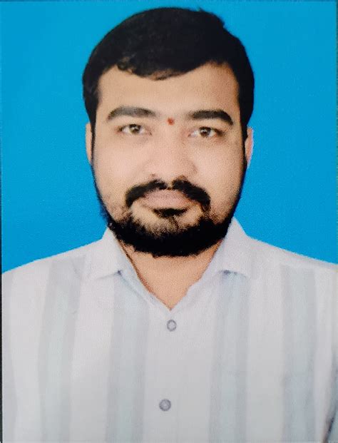 NIT Warangal