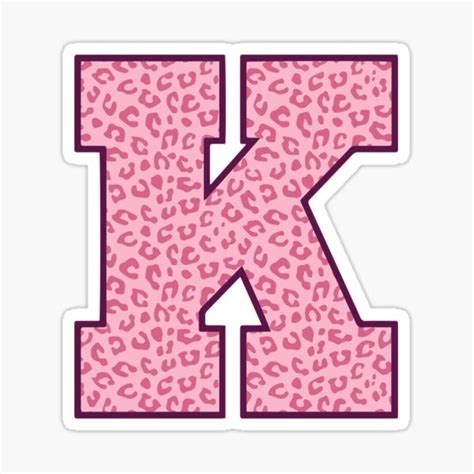 تبدأ العديد من الكلمات بحرف K الأبجدية بطاقة الكتابة المتجه, بطاقة ...