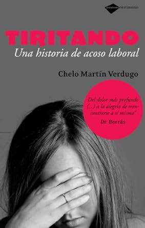 Buy Tiritando / Shivering (Plataforma Testimonio) Book Online at Low ...