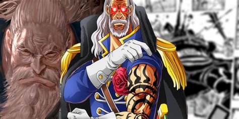 One Piece Chapter 1149 Delayed, New Release Date Announced