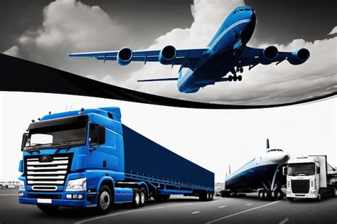 Distribution Background 的图像结果