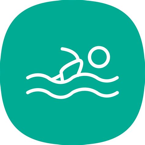 Swim Icon 的图像结果