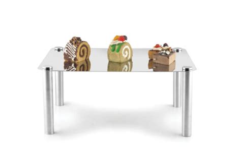 Rabat Riser - India No. 1 Cutlery Brand | FNS International