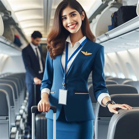 Flight Attendant Training: What You Need to Know