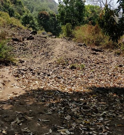PATALKOT VALLEY - All You Need to Know BEFORE You Go (with Photos ...