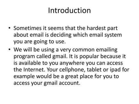 Image result for Making a Email
