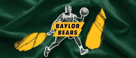 Parking Grand Canyon Lopes at Baylor Bears Mens Basketball (Exhibition ...
