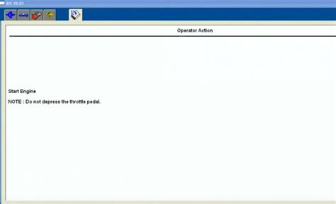 Image result for Ford Hybrid Diagnostic Computer for Reprogramming