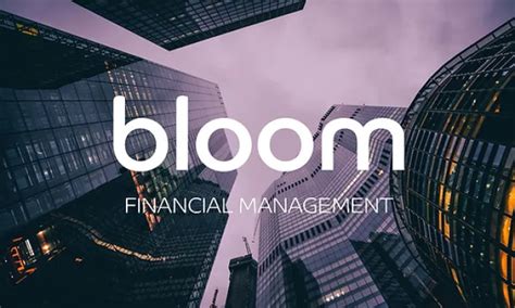 Image result for Spring Annotations Explained