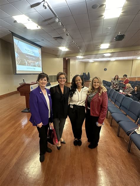 Hixson-Sulphur Memorial Funeral Home | Sulphur LA