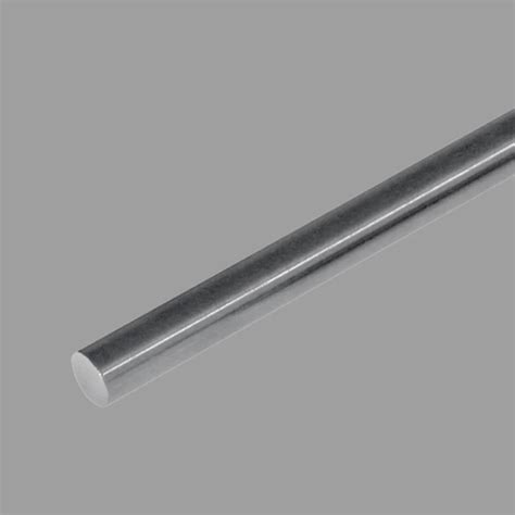 Stainless Steel Rod - Stainless Steel Rod 202 Grade Manufacturer from ...