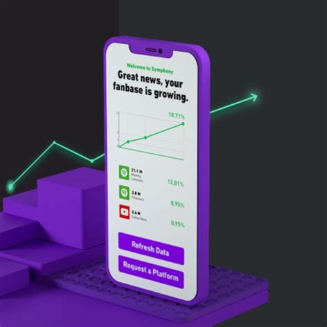 Image result for Custom Software Development Examples