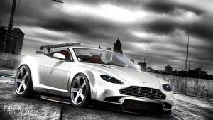 Wall Poster a/white-desktop-desktopextreme-photos-screen ...