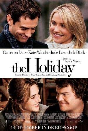 Romantic Movies to Watch on Valentines Day