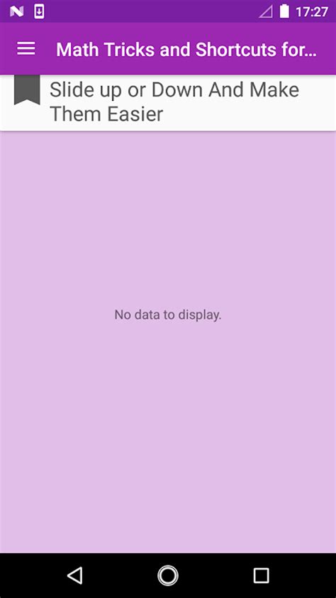 Image result for Competitive Math