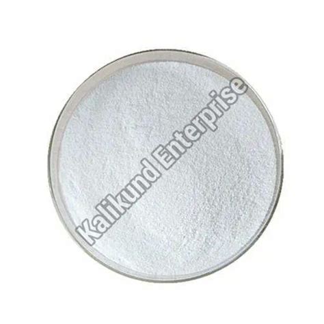 Kinetin Manufacturer,Wholesale Kinetin Supplier from Mumbai India