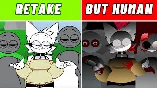 Image result for Mr Fun Computer Retake Horror