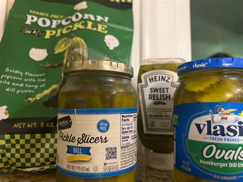 Get Ready for the Casey Popcorn Festival 2025: A Pop-tastic Event You ...