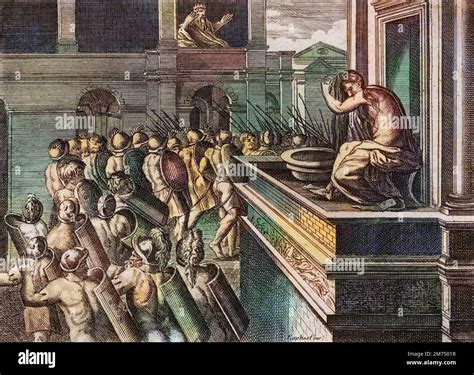 Ancien mari hi-res stock photography and images - Alamy