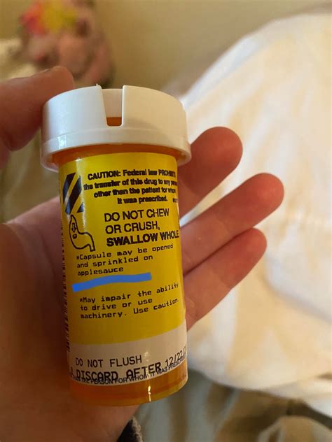 Generic Focalin and Focalin XR not as effective as brand name and Focalin XR (generic and brand ...