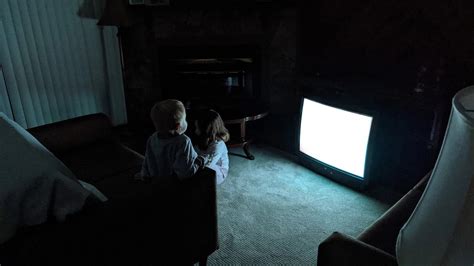 How This Lo-Fi Micro Budget Film Is Changing the Horror Genre