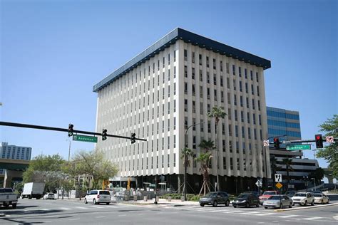 Image result for Building Applications with OutSystems