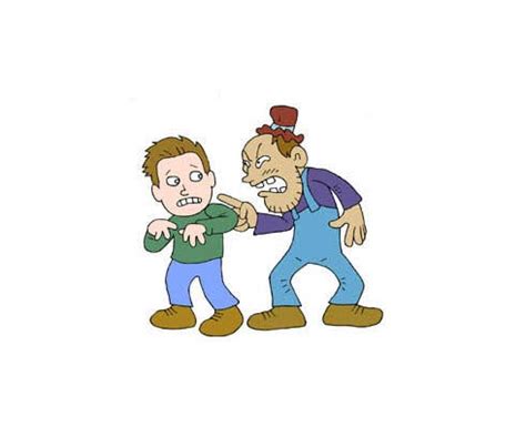 Visual Vocabulary Word: Improve Your Vocabulary with Antonyms and ...