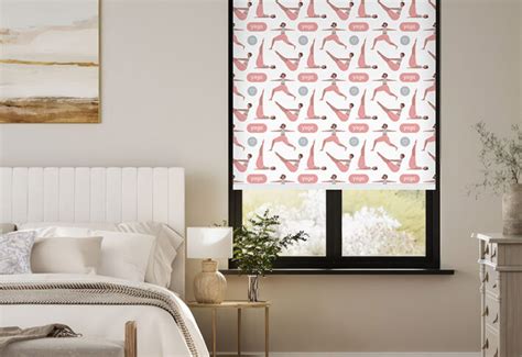 Shop Window Coverings Online At Best Price in India