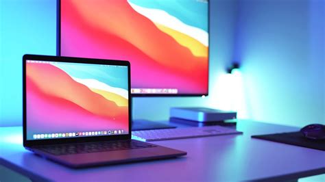 Image result for iMac Video-Tutorials