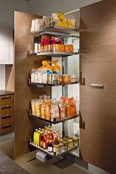 scaffali per dispensa awesome scaffali per dispensa cucina lx26 pineglen scaffali per dispensa awesome scaffali per dispensa cucina lx26 pineglen