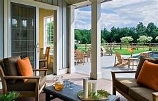 Roofed Patio Designs Porches Beautiful Outdoor Seating Areas Summer Tea by Roofed Patio Designs And Porches Beautiful Outdoor Roofed Patio Designs Porches Beautiful Outdoor Seating Areas Summer Tea