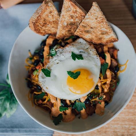 Willow & Whisk menu in Wyckoff, New Jersey, USA