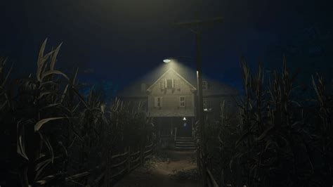 Image result for Alien Levitation