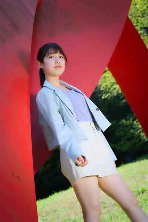 結城藤花（とぅーん）🦖🍡 on Twitter: "RT @Leopard777777: モデル：結城藤花さん（ @greensalt_jdoll ） （2）着物好きの＜とぅーん＞さんだけど ...