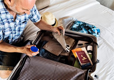 Bing Next Adventure Search 的图像结果