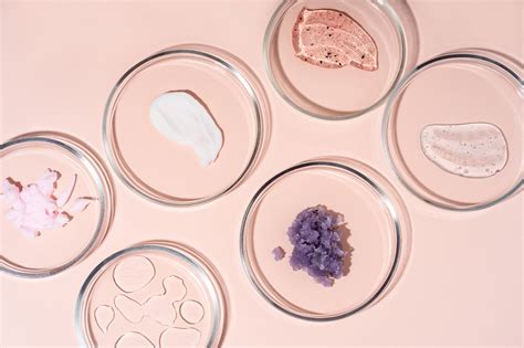 Formulation Science Theme 的图像结果