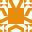 Image result for Join-Path PowerShell