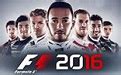 F1 2010下载_F1 2010单机游戏下载 - 91游戏网