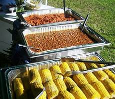 Food For Weddings On A Budget by Don T Your Budget On The Reception Receptions Food For Weddings On A Budget