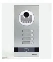 HBS Automation Private Limited - Service Provider of Access Control ...