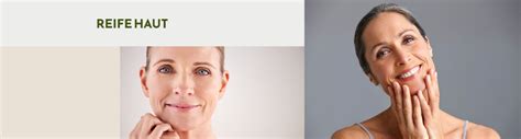 What is your skin type - the ultimate guide | Juui