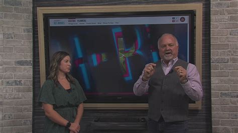 Catch Des Moines tells us all about exciting events in the metro | Paid ...