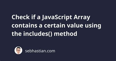 Image result for Includes JavaScript