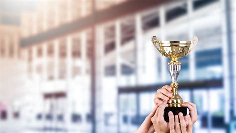 Salon Awards -Beauty Salon Awards, International Salon Awards