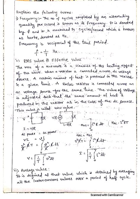 Image result for Express Course Variables with Bee Level 9