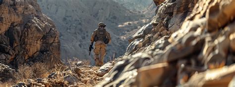 Napoleon Solo Continues Preparations, Next Target Still a Question Mark